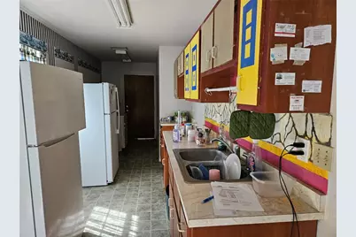 113 Teak Loop, Ocala, FL 34472 - Photo 5