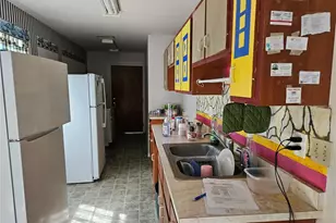 113 Teak Loop, Ocala, FL 34472 - Photo 5