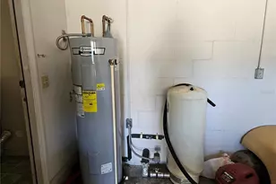 113 Teak Loop, Ocala, FL 34472 - Photo 7