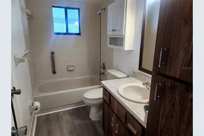 10260 SW 92nd Court, Ocala, FL 34481 - Photo 11