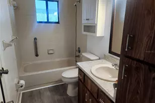 10260 SW 92nd Ct, Ocala, FL 34481 - Photo 11