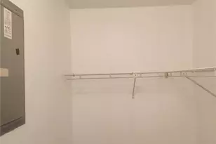 10260 SW 92nd Ct, Ocala, FL 34481 - Photo 17