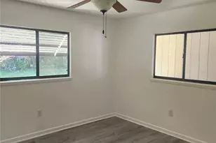 10260 SW 92nd Ct, Ocala, FL 34481 - Photo 15