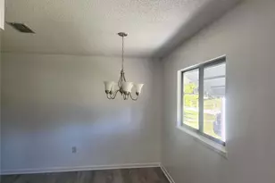 10260 SW 92nd Ct, Ocala, FL 34481 - Photo 5