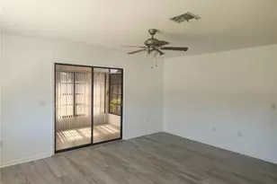 10260 SW 92nd Ct, Ocala, FL 34481 - Photo 3