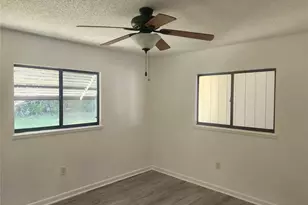 10260 SW 92nd Ct, Ocala, FL 34481 - Photo 11