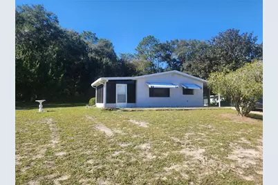 10260 SW 92nd Court, Ocala, FL 34481 - Photo 1