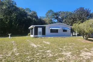 10260 SW 92nd Ct, Ocala, FL 34481 - Photo 1