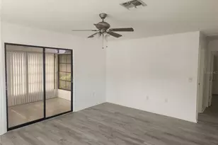 10260 SW 92nd Ct, Ocala, FL 34481 - Photo 5