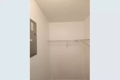 10260 SW 92nd Court, Ocala, FL 34481 - Photo 13