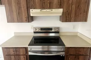 10260 SW 92nd Ct, Ocala, FL 34481 - Photo 7