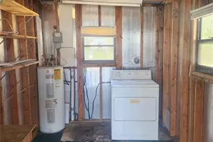 10260 SW 92nd Ct, Ocala, FL 34481 - Photo 19