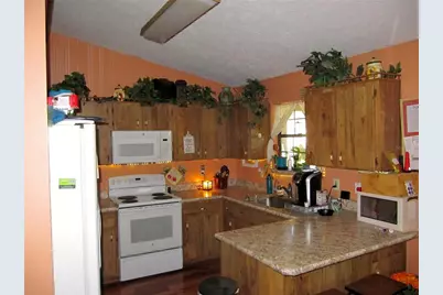 11815 SE 84th Avenue, Belleview, FL 34420 - Photo 13