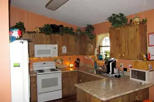 11815 SE 84 Ave, Belleview, FL 34420 - Photo 13