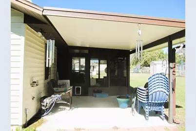 11815 SE 84th Avenue, Belleview, FL 34420 - Photo 23