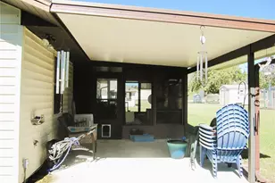 11815 SE 84 Ave, Belleview, FL 34420 - Photo 23