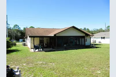 11815 SE 84th Avenue, Belleview, FL 34420 - Photo 9