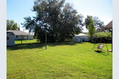 11815 SE 84th Avenue, Belleview, FL 34420 - Photo 7