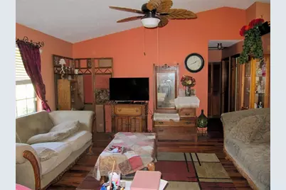 11815 SE 84th Avenue, Belleview, FL 34420 - Photo 11