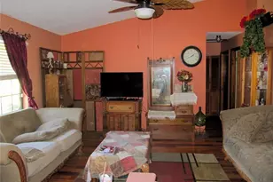 11815 SE 84 Ave, Belleview, FL 34420 - Photo 11