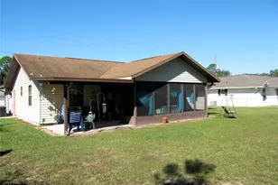 11815 SE 84 Ave, Belleview, FL 34420 - Photo 5