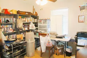 11815 SE 84 Ave, Belleview, FL 34420 - Photo 19