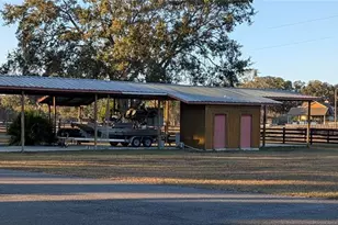 18800 SE 47 Pl, Morriston, FL 32668 - Photo 15