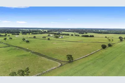 18800 SE 47th Place, Morriston, FL 32668 - Photo 31