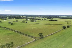 18800 SE 47 Pl, Morriston, FL 32668 - Photo 31