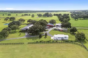 18800 SE 47 Pl, Morriston, FL 32668 - Photo 5