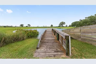 18800 SE 47th Place, Morriston, FL 32668 - Photo 25