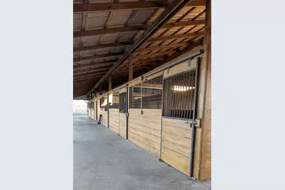 18800 SE 47th Place, Morriston, FL 32668 - Photo 7