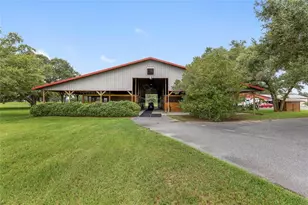 18800 SE 47 Pl, Morriston, FL 32668 - Photo 5