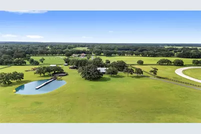 18800 SE 47th Place, Morriston, FL 32668 - Photo 17