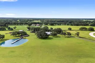 18800 SE 47 Pl, Morriston, FL 32668 - Photo 17