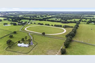 18800 SE 47th Place, Morriston, FL 32668 - Photo 27