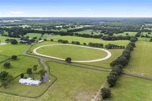 18800 SE 47 Pl, Morriston, FL 32668 - Photo 27