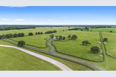 18800 SE 47th Place, Morriston, FL 32668 - Photo 21