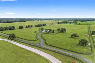 18800 SE 47 Pl, Morriston, FL 32668 - Photo 21