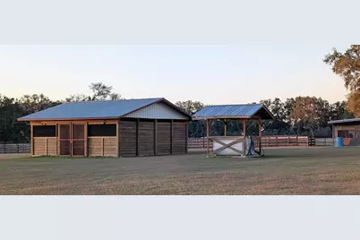 18800 SE 47th Place, Morriston, FL 32668 - Photo 13