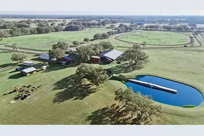 18800 SE 47th Place, Morriston, FL 32668 - Photo 23