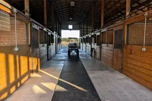 18800 SE 47 Pl, Morriston, FL 32668 - Photo 9