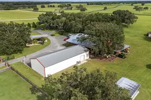 18800 SE 47 Pl, Morriston, FL 32668 - Photo 15