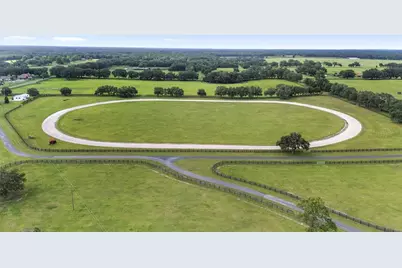 18800 SE 47th Place, Morriston, FL 32668 - Photo 29