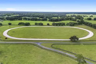 18800 SE 47 Pl, Morriston, FL 32668 - Photo 29