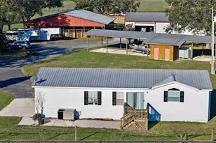 18800 SE 47 Pl, Morriston, FL 32668 - Photo 19