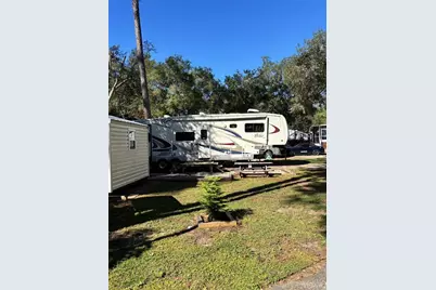 14348 NE 252nd Court Road, Fort Mc Coy, FL 32134 - Photo 7