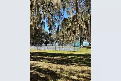 14348 NE 252nd Court Road, Fort Mc Coy, FL 32134 - Photo 49