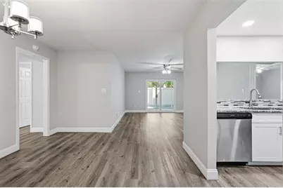 2843 NE 3rd Street #109, Ocala, FL 34470 - Photo 21