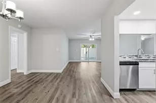 2843 NE 3rd St, Ocala, FL 34470 - Photo 21